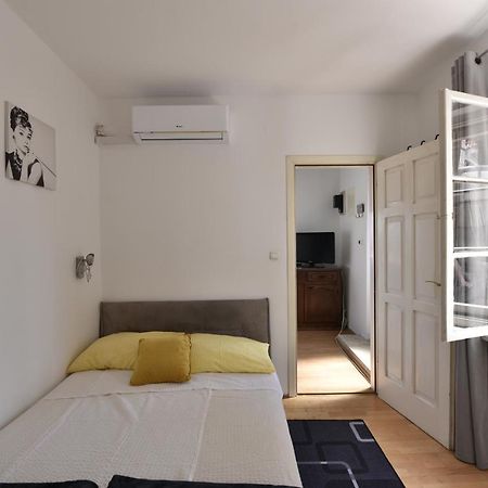The Dream On Apartment Dubrovnik Exterior foto