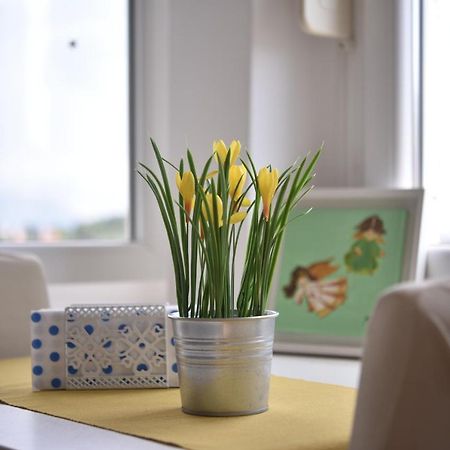 The Dream On Apartment Dubrovnik Exterior foto